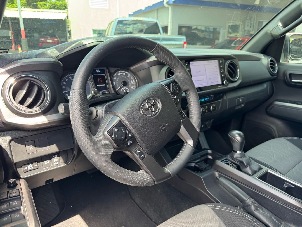 View 9