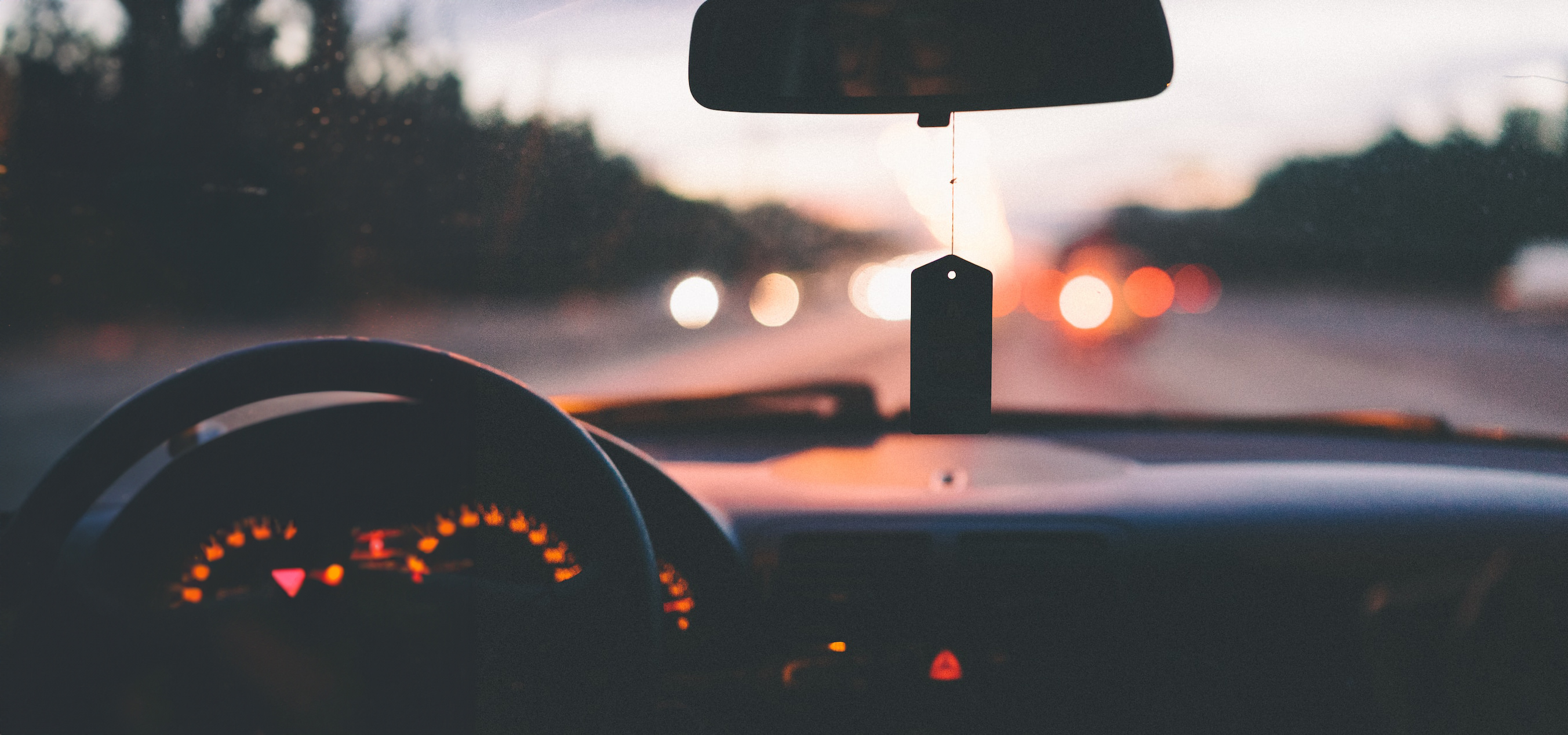 “Compra con confianza, maneja sin preocupaciones.”