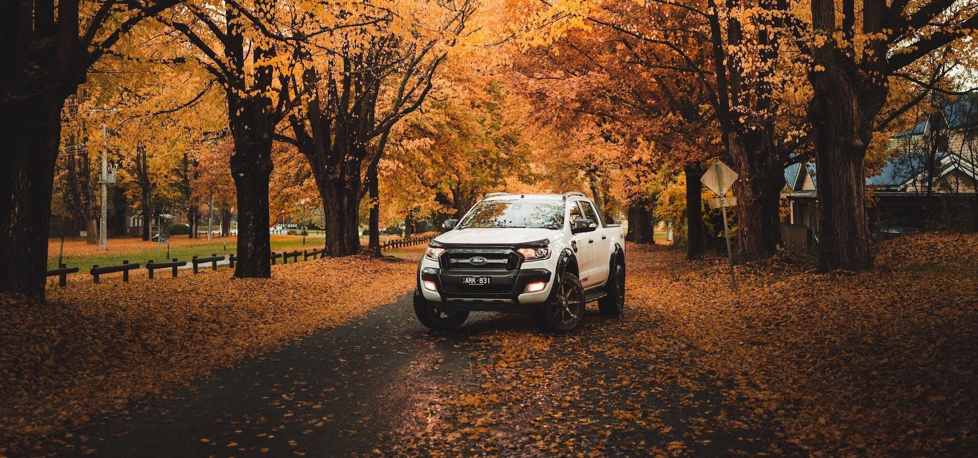 El vehículo de tus sueños está aquí