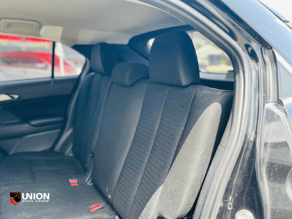 Used Car 2024 Mitsubishi Eclipse Cross  For Sale Under $25,000 In San Juan, Puerto Rico