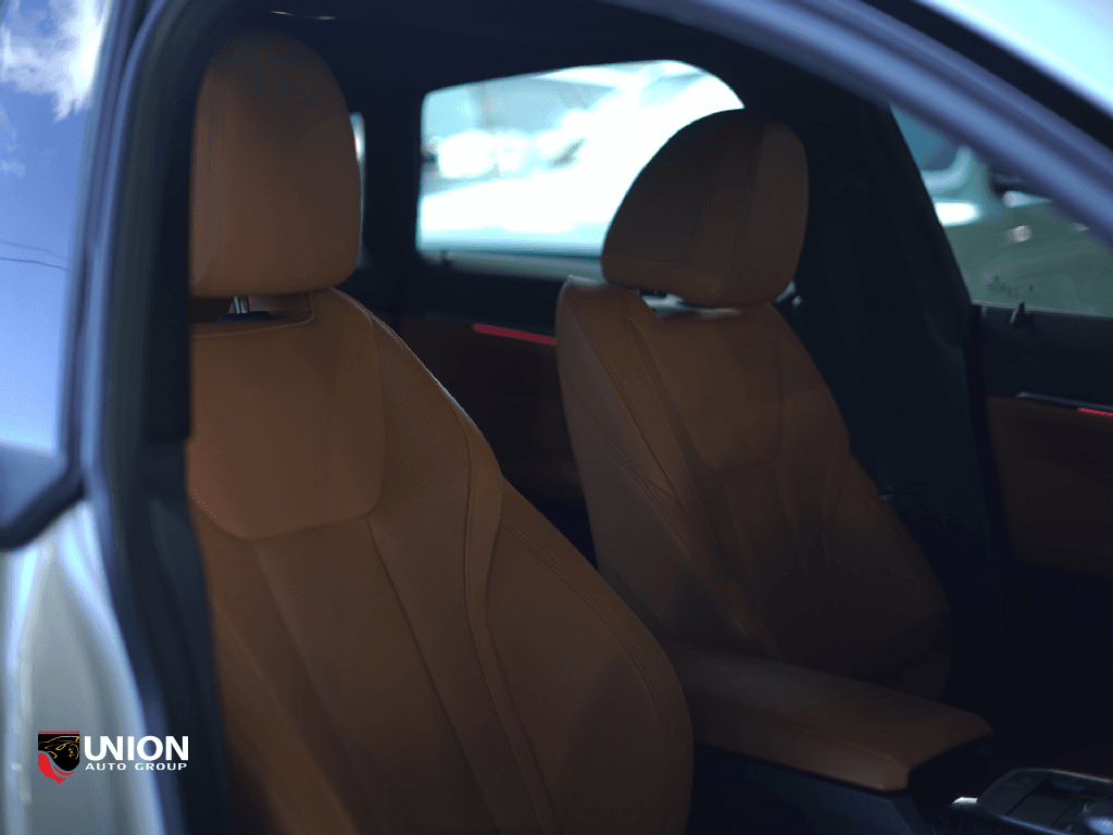 Used Car 2022 Bmw I4  For Sale Under $70,000 In San Juan, Puerto Rico