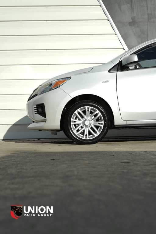 New Car 2024 Mitsubishi Mirage G4  For Sale Under $25,000 In Vega Baja, Puerto Rico