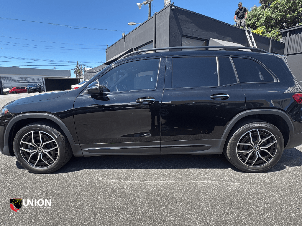 Used Car 2023 Mercedes-benz Eqb  For Sale Under $50,000 In San Juan, Puerto Rico