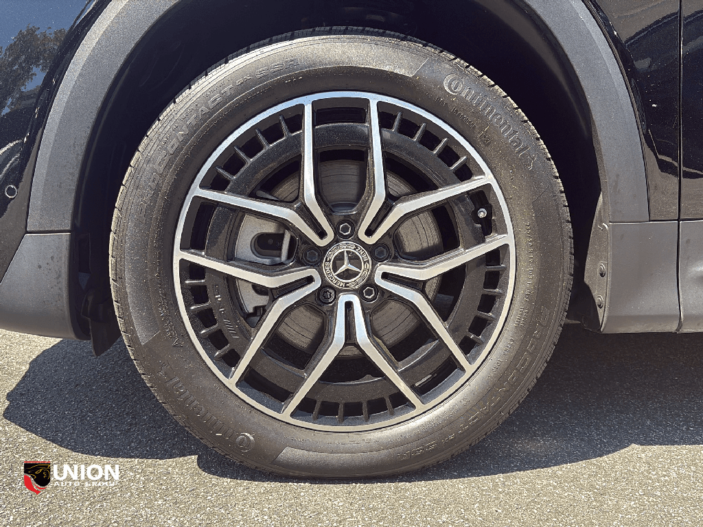 Used Car 2023 Mercedes-benz Eqb  For Sale Under $50,000 In San Juan, Puerto Rico