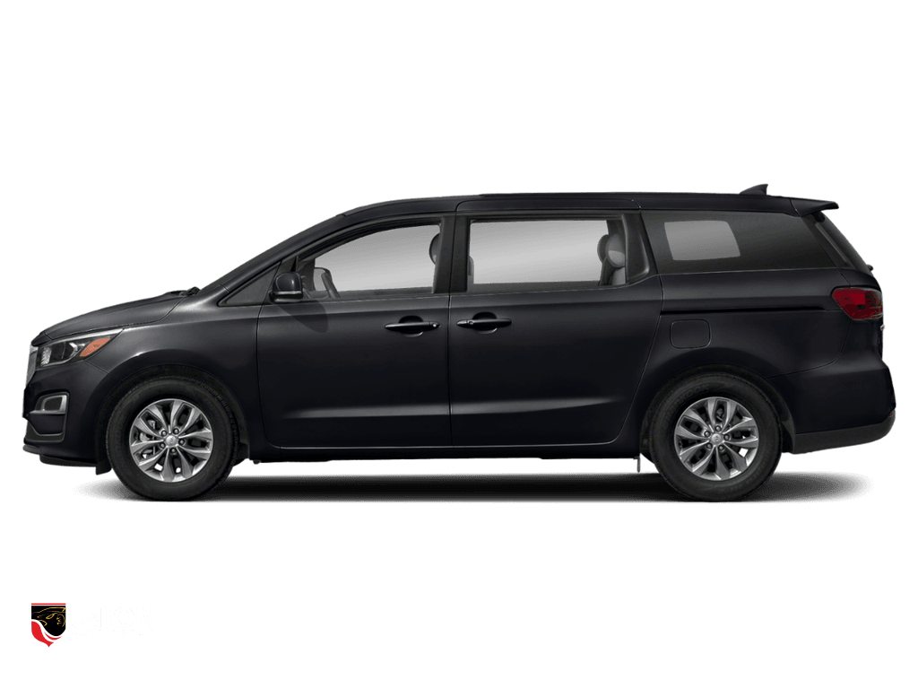 Used Car 2020 Kia Sedona  For Sale Under $25,000 In San Juan, Puerto Rico