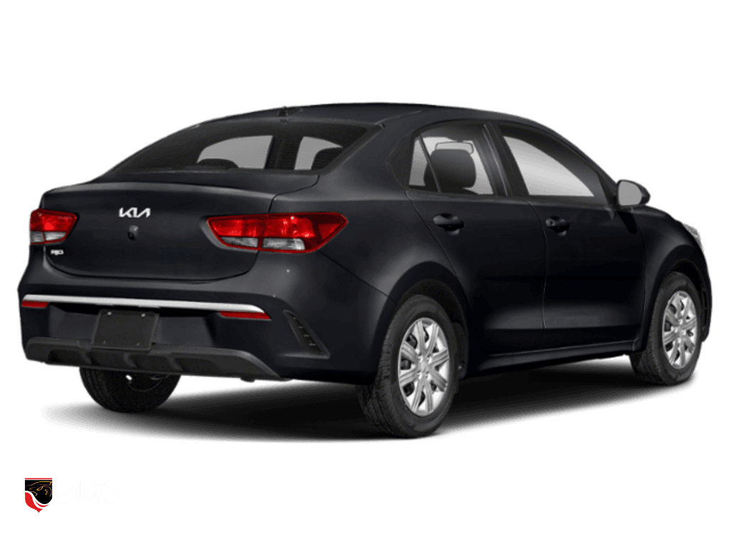 Used Car 2023 Kia Rio  For Sale Under $25,000 In San Juan, Puerto Rico