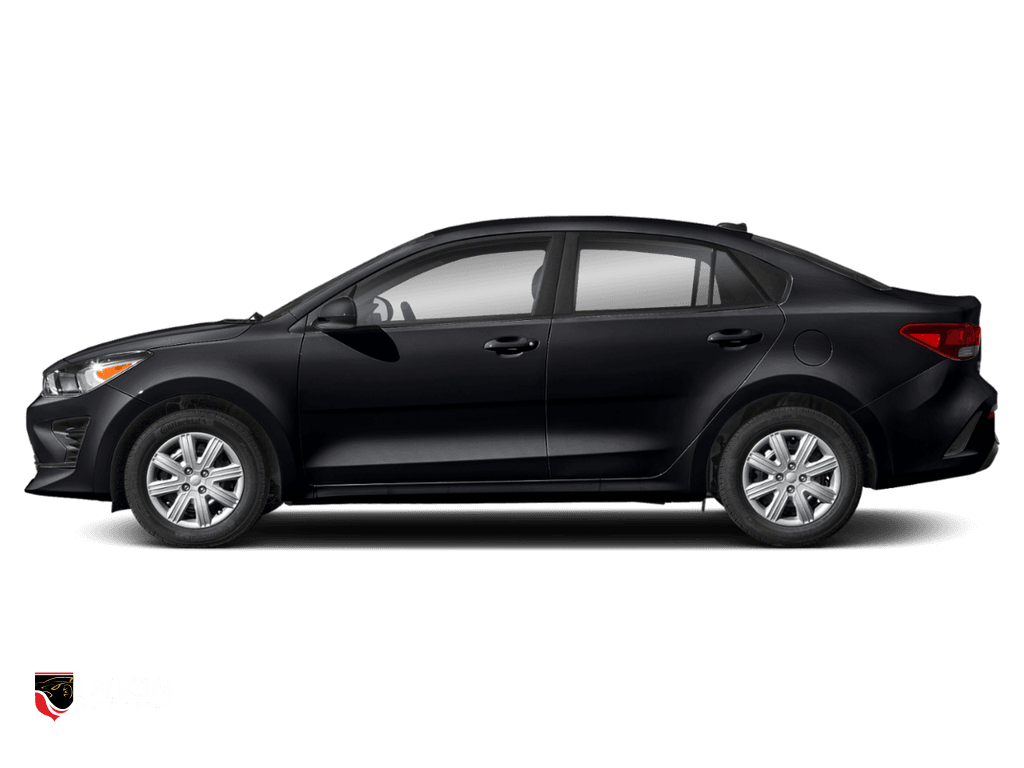 Used Car 2023 Kia Rio  For Sale Under $25,000 In San Juan, Puerto Rico
