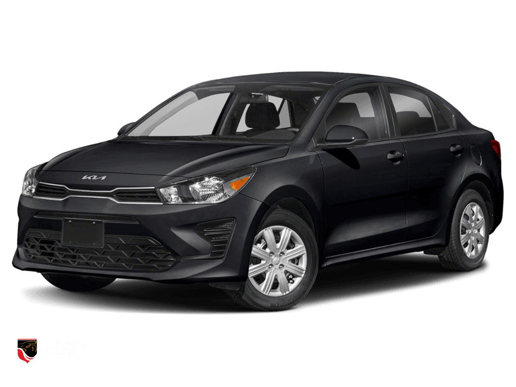 Used Car 2023 Kia Rio  For Sale Under $25,000 In San Juan, Puerto Rico